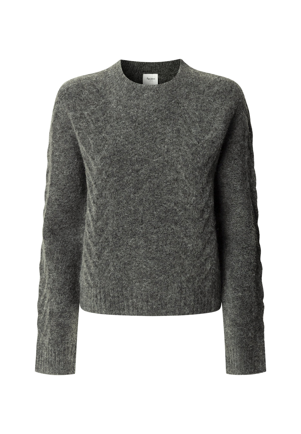 Pepe Jeans EMILY
