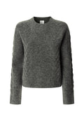 Pepe Jeans EMILY