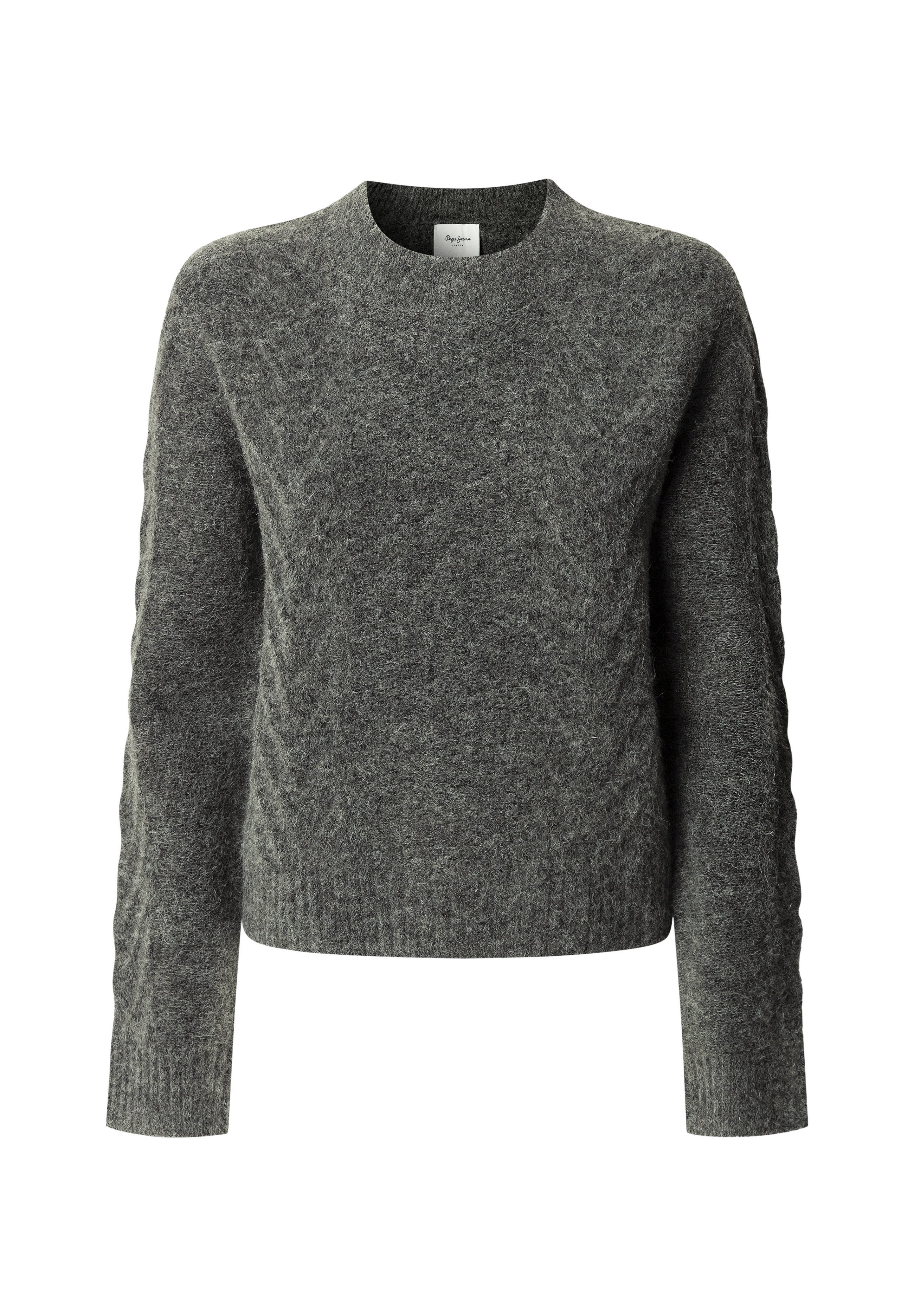 Pepe Jeans EMILY