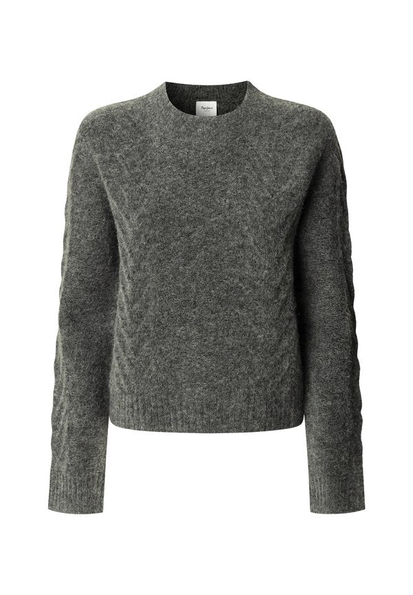 Pepe Jeans EMILY