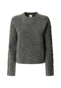 Pepe Jeans EMILY