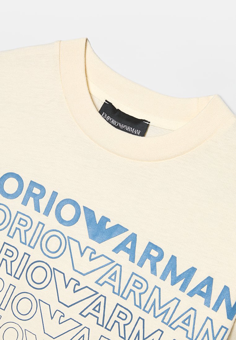 Emporio Armani