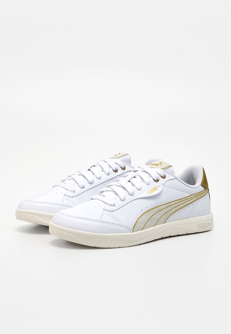 Puma VIKKY STAR DAYINIGHT