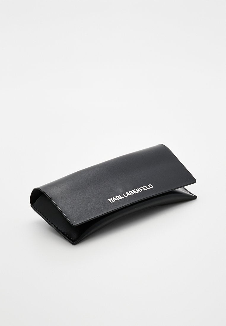 KARL LAGERFELD Sonnenbrille Media 6