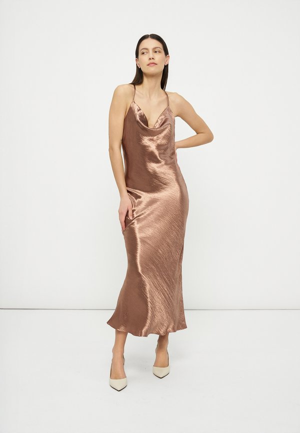 Anna Field by Zalando