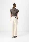 Pinko PAINT PANTALONE