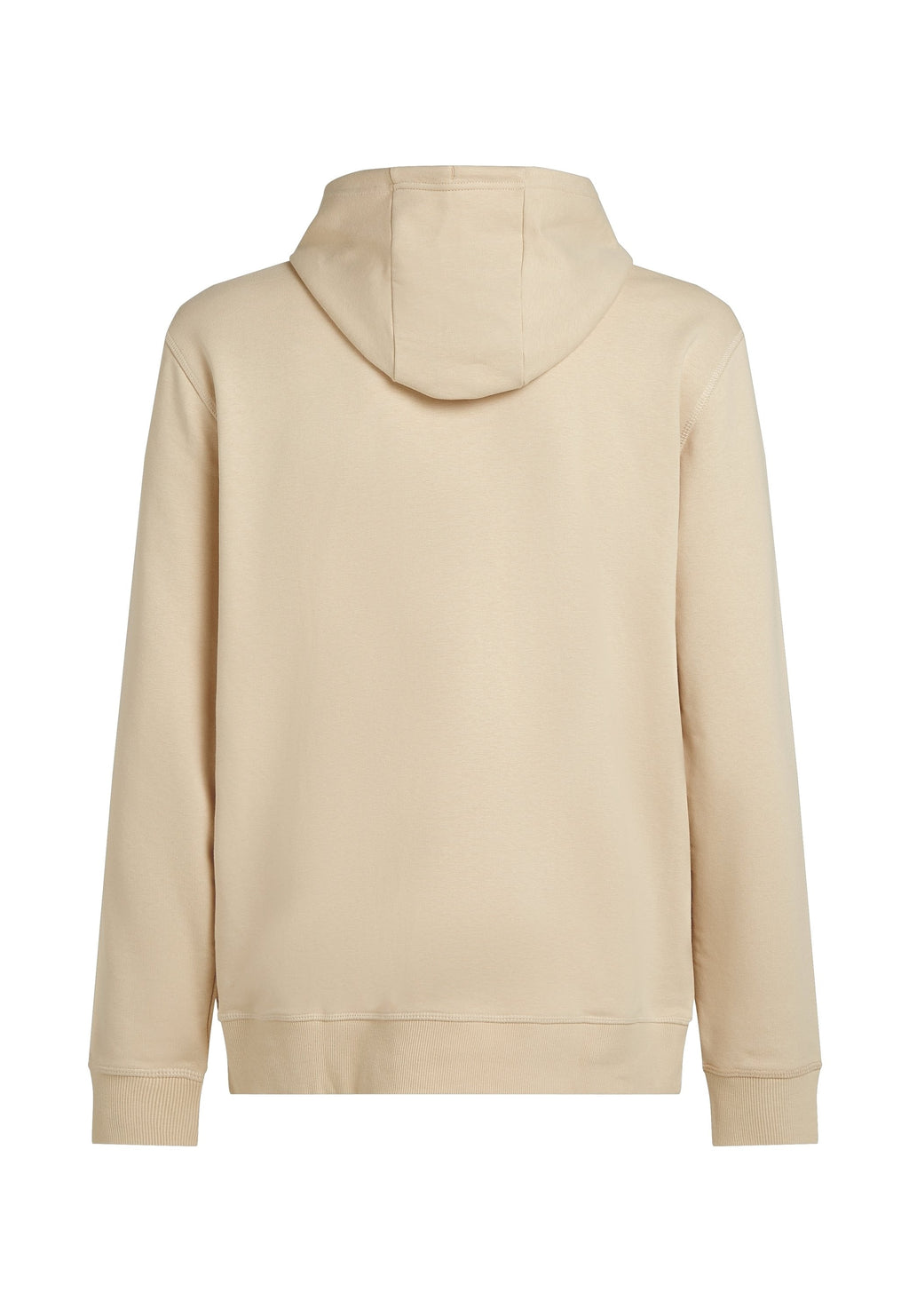 O'Neill ORIGINAL CALI LOGO HOODIE