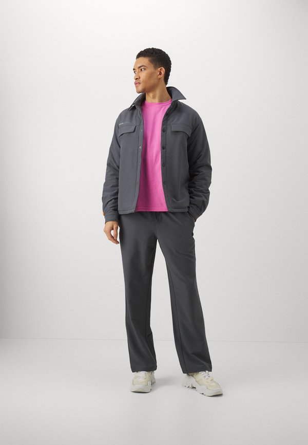 7 DAYS Active TECH PANTS UNISEX