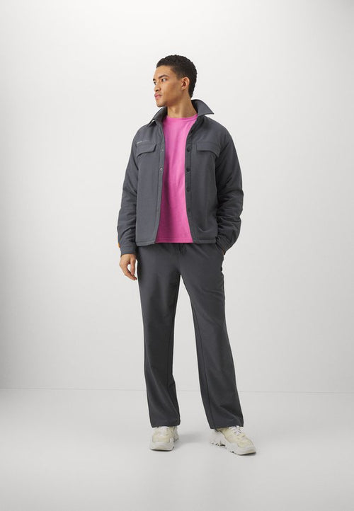 7 DAYS Active TECH PANTS UNISEX