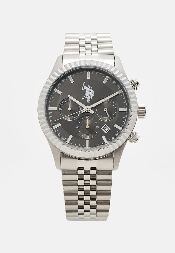 U.S. Polo Assn. ARON