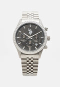 U.S. Polo Assn. ARON