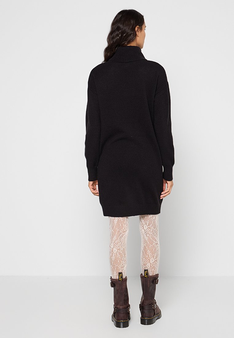 Apart OVERSIZED
