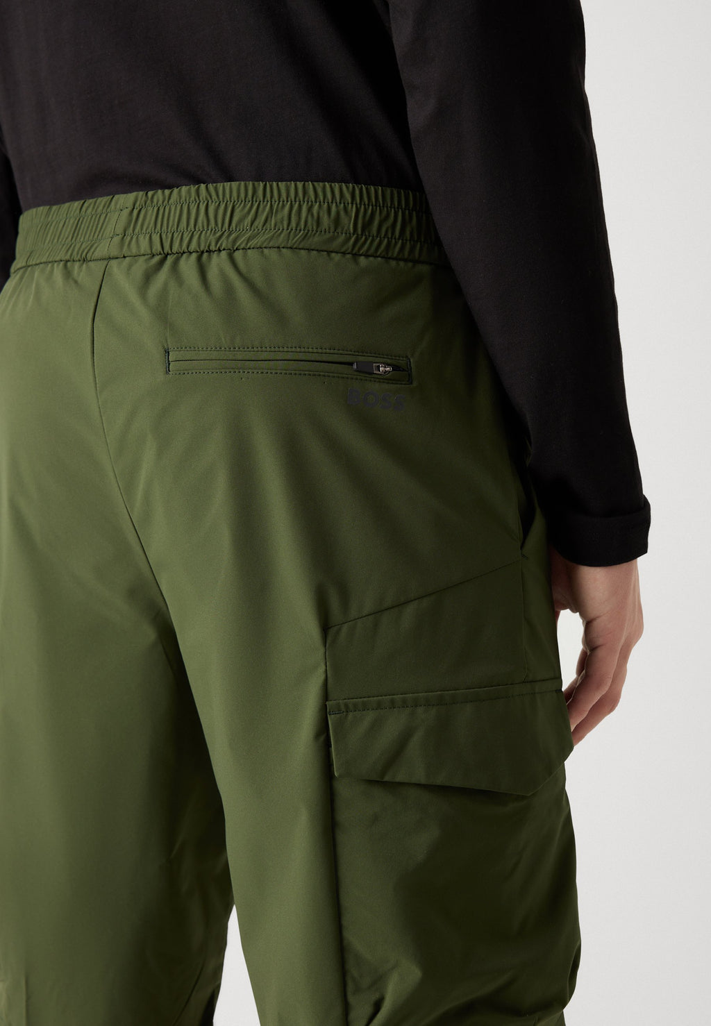 BOSS URBANEX CARGO