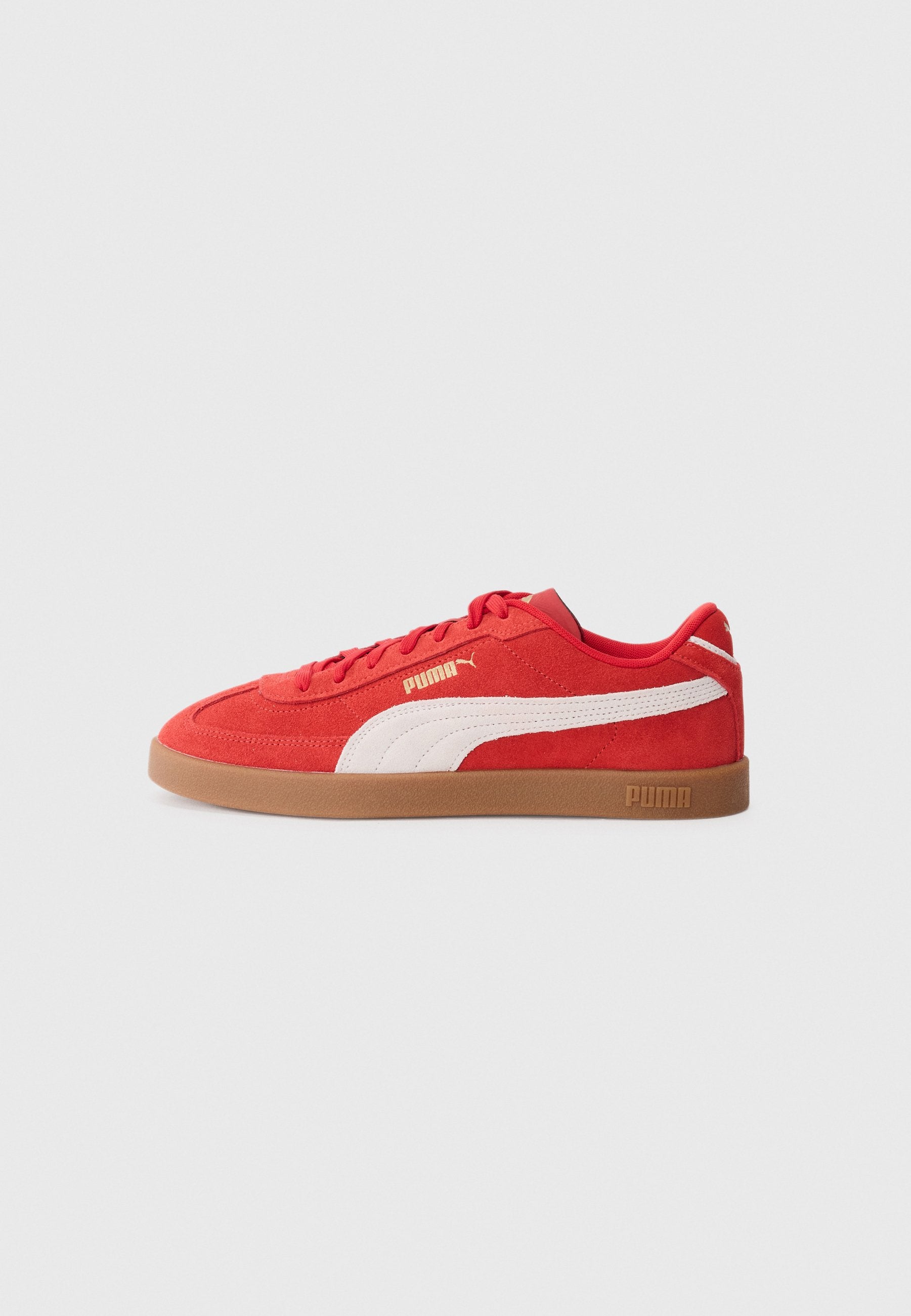 Puma CLUB II ERA UNISEX
