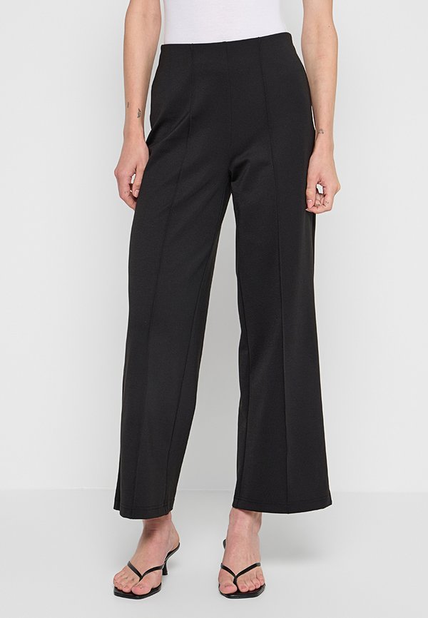 Vero Moda Petite VMLUCCA