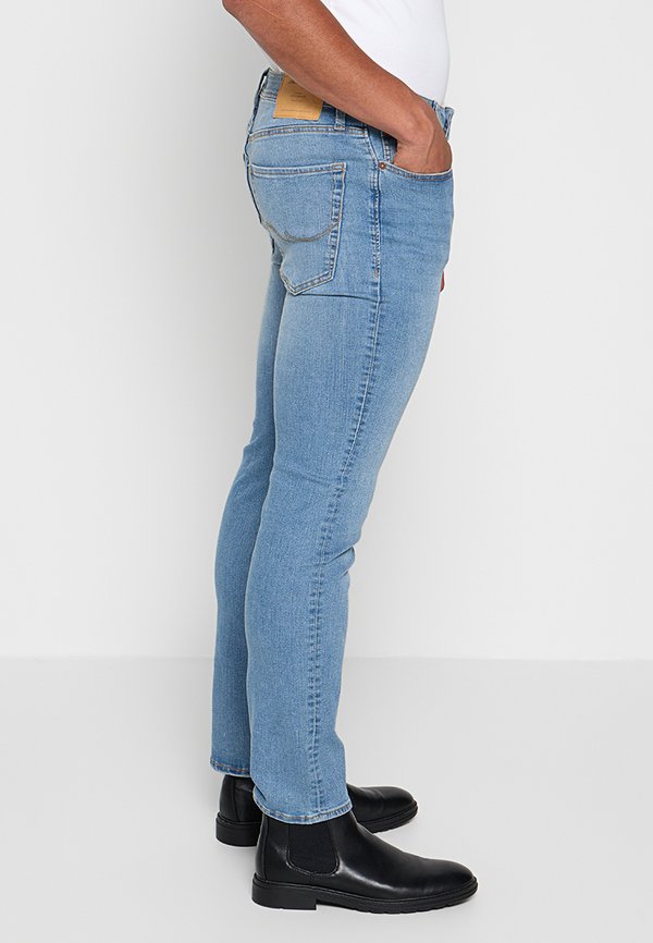 Jack & Jones JWHCLARK