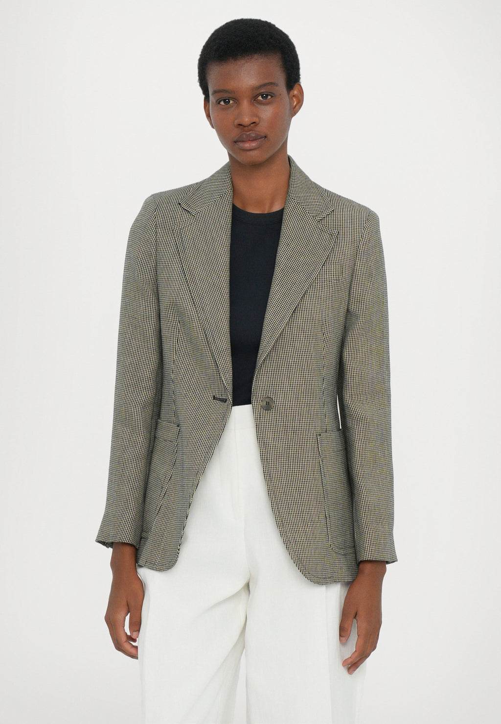 Paul Smith