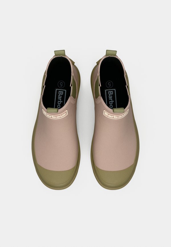 Barbour NIMBUS CHELSEA WELLY