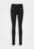 ONLROYAL BIKER ZIP Media 1