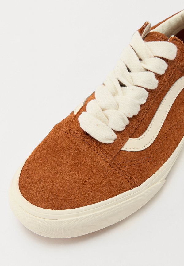 Vans OLD SKOOL UNISEX