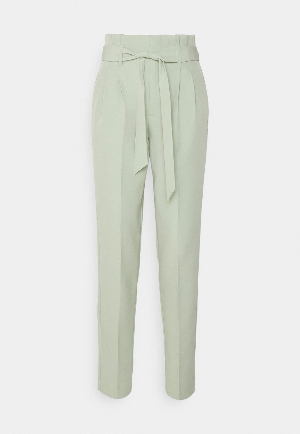 ONLSURI ELLY LIFE PANT Media 1
