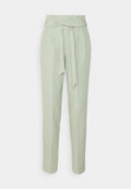 ONLSURI ELLY LIFE PANT Media 1