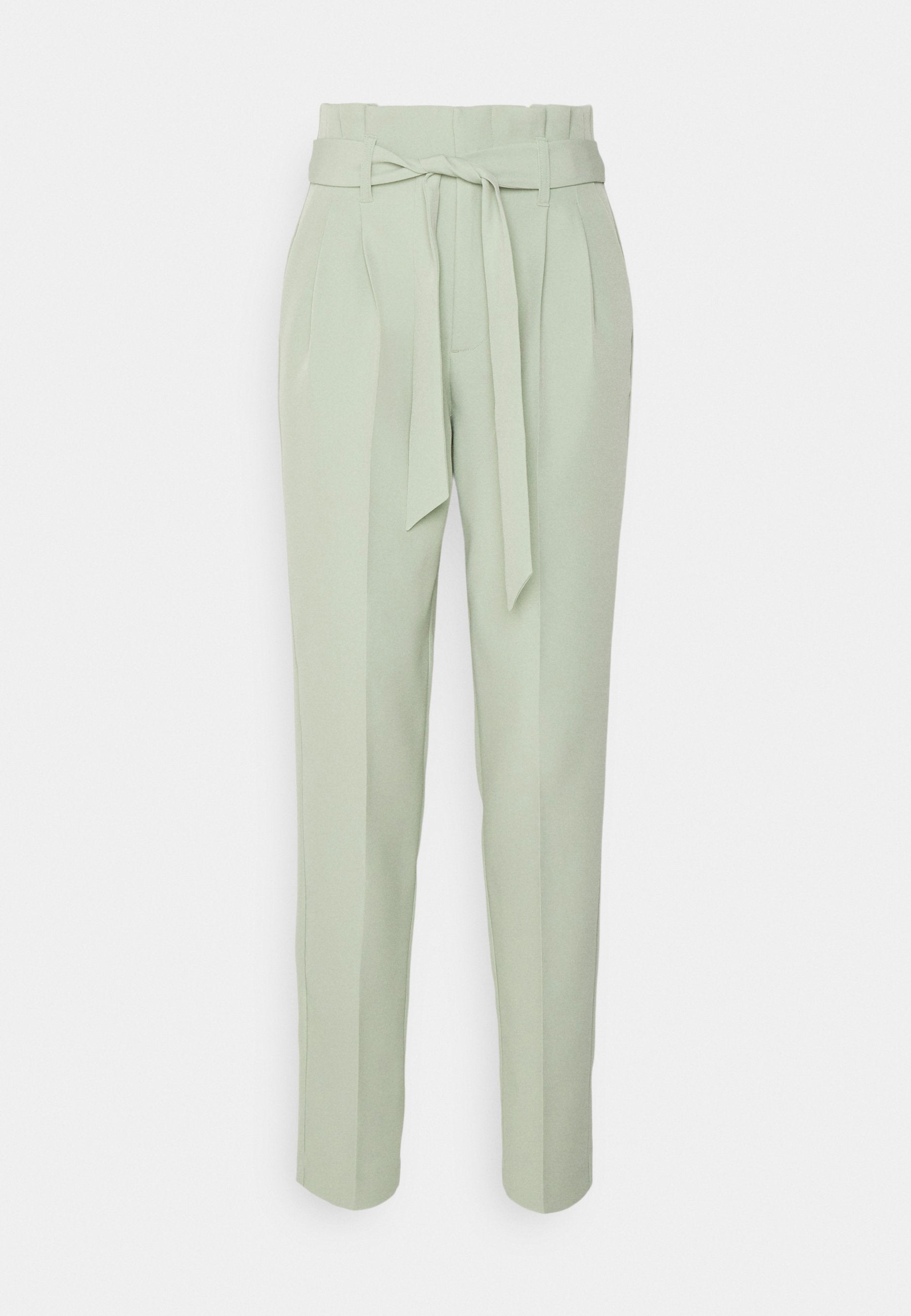 ONLSURI ELLY LIFE PANT - ONLY Tall - View 1