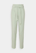 ONLSURI ELLY LIFE PANT - ONLY Tall - View 1