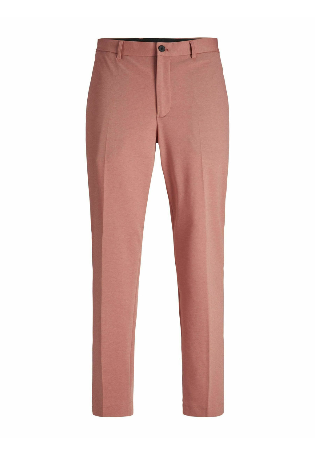 Jack & Jones PREMIUM JPRJONES Slim Fit Tailored