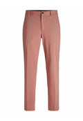Jack & Jones PREMIUM JPRJONES Slim Fit Tailored