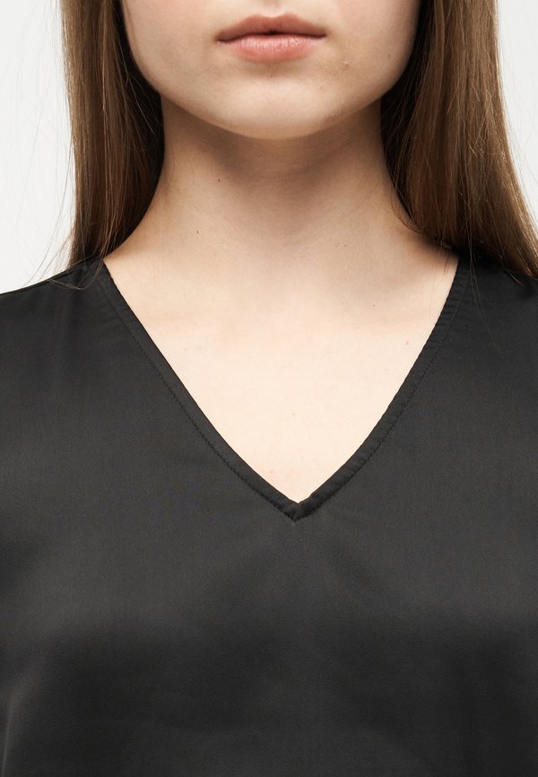 VILA VIRICHIE V NECK