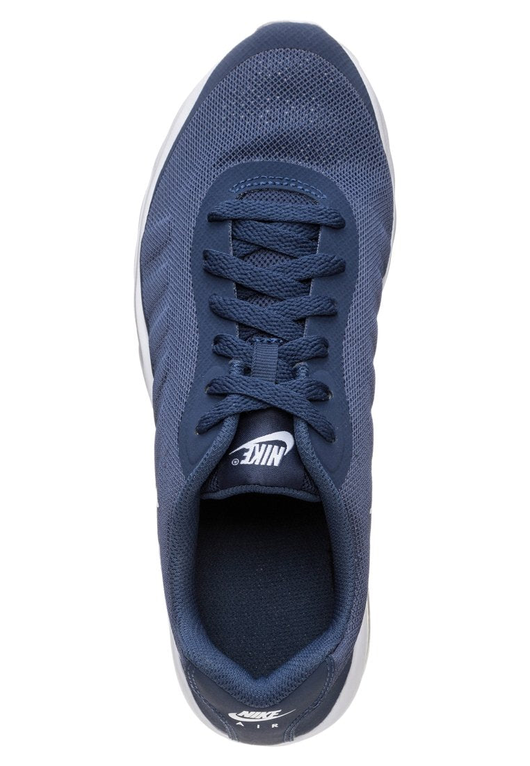 Nike Sportswear AIR MAX