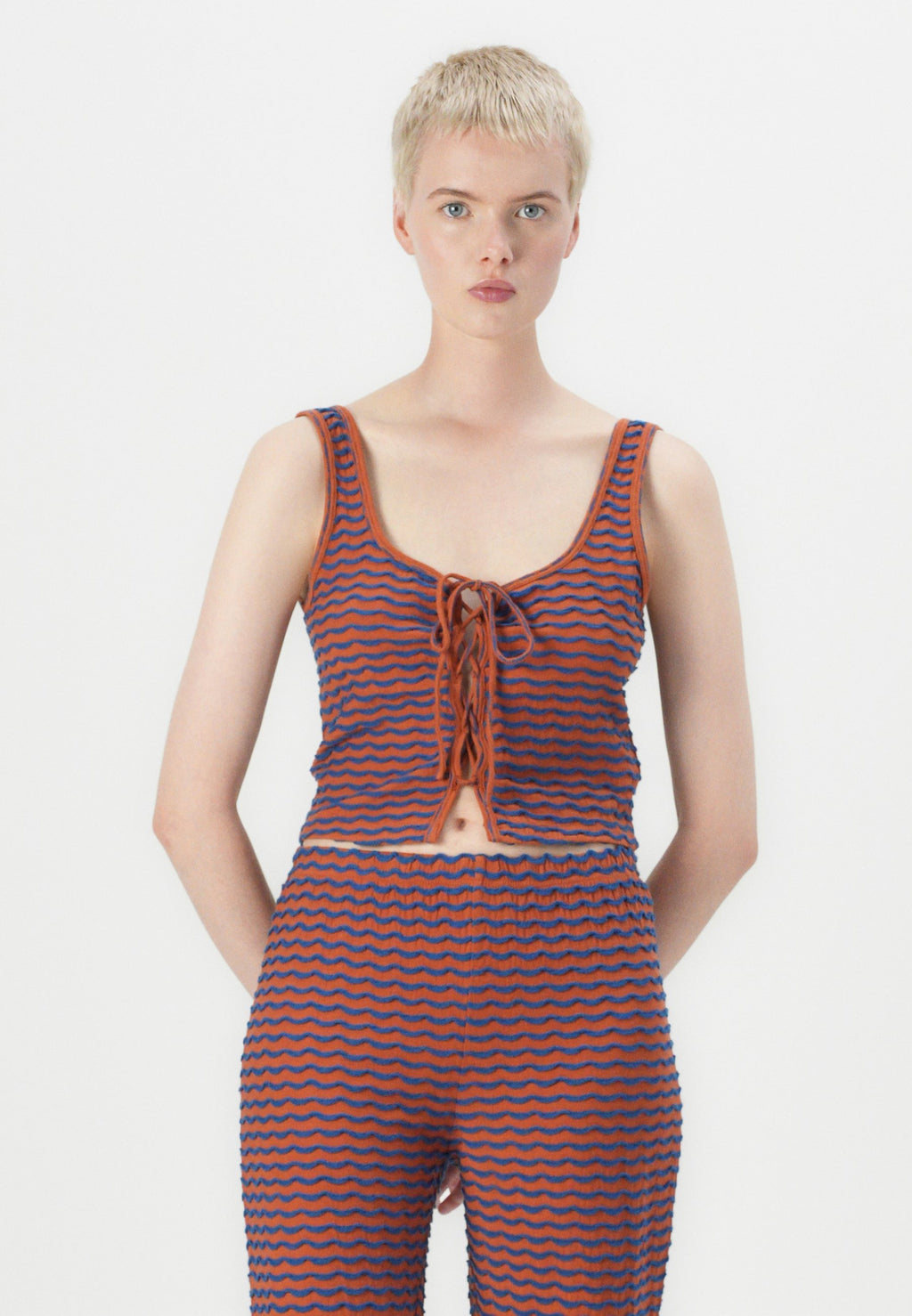 Billabong HOT TIDES