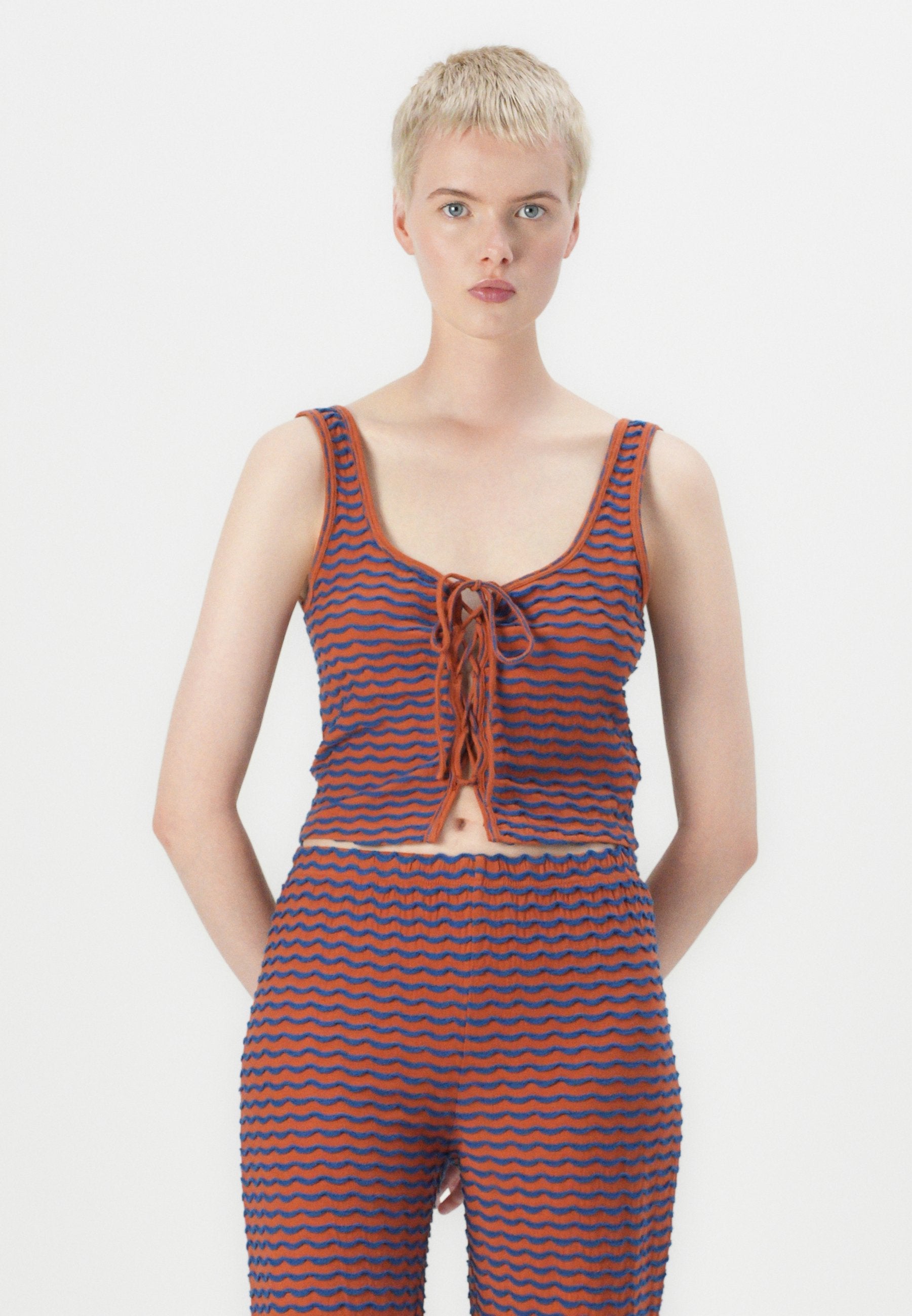 Billabong HOT TIDES