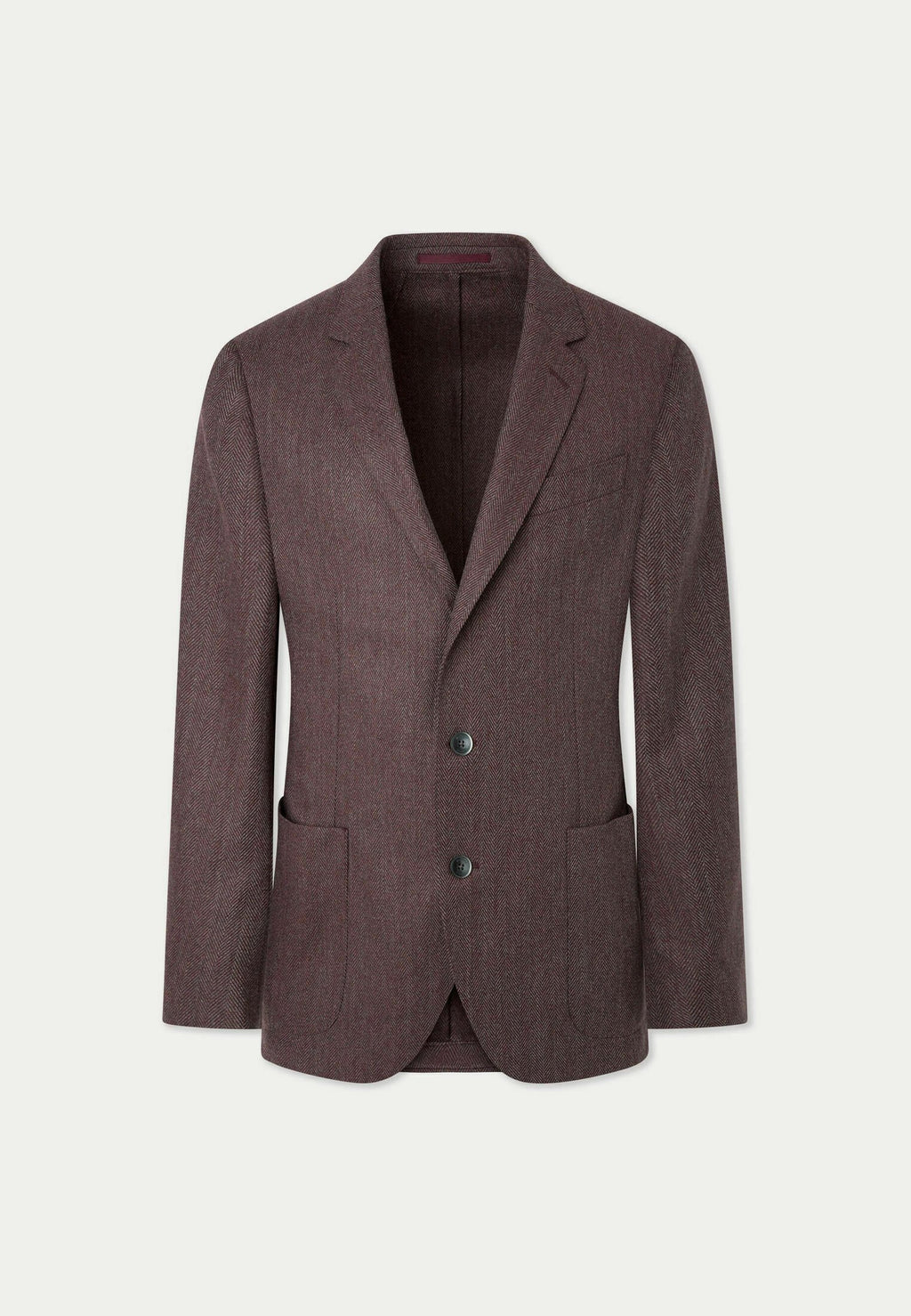 Hackett London