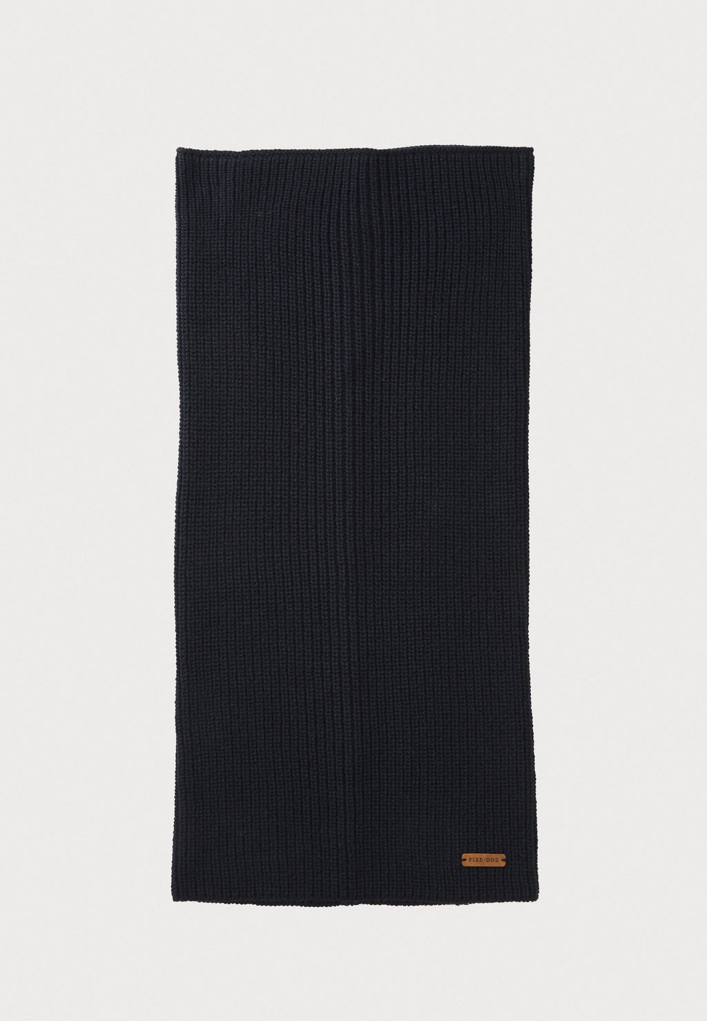 Pier One UNISEX