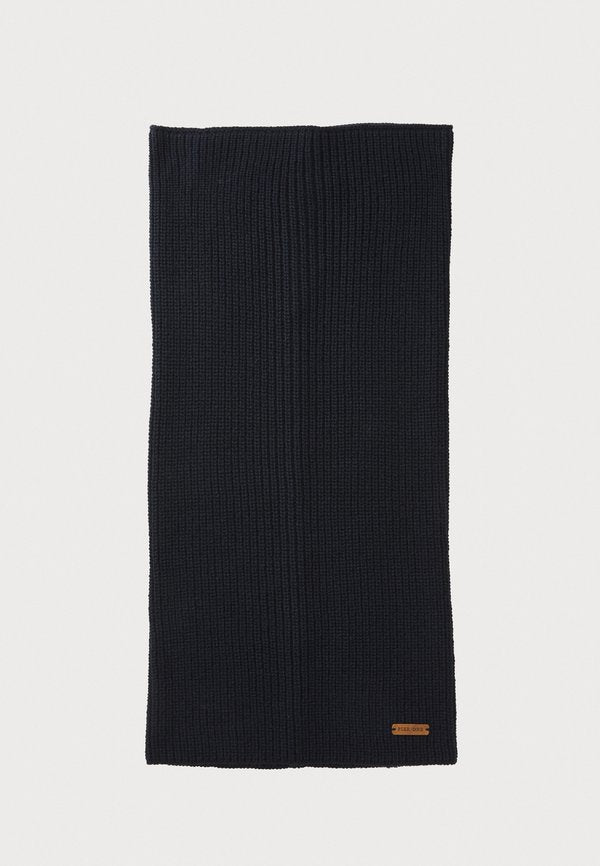 Pier One UNISEX
