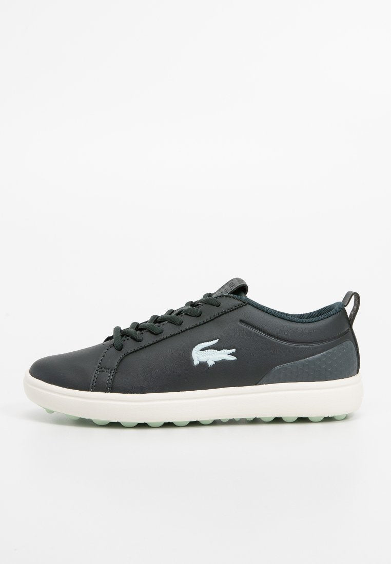Lacoste G ELITE