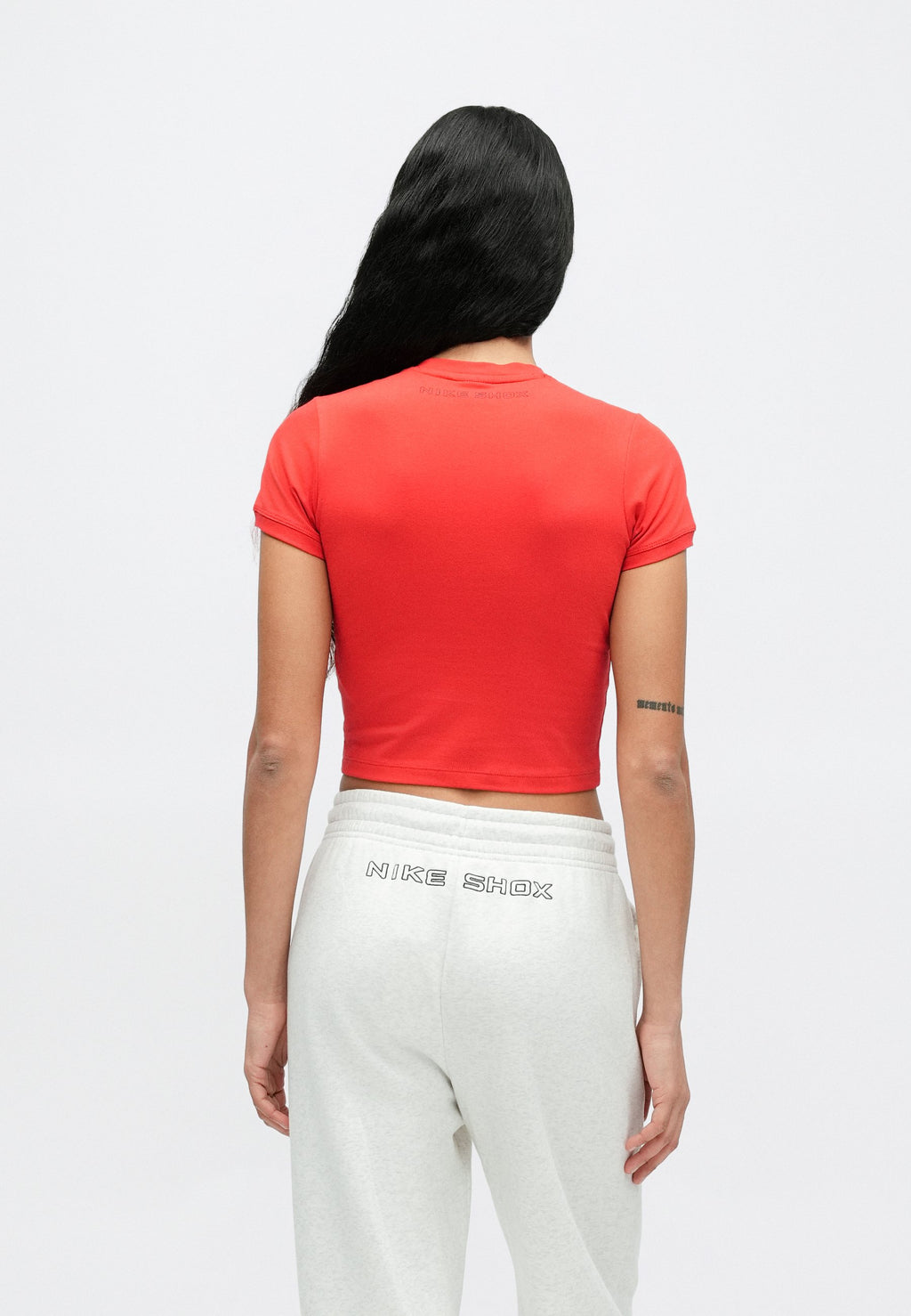 Nike Sportswear SHOX TEE