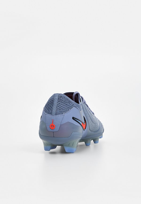 Nike Performance LEGEND 10 ELITE