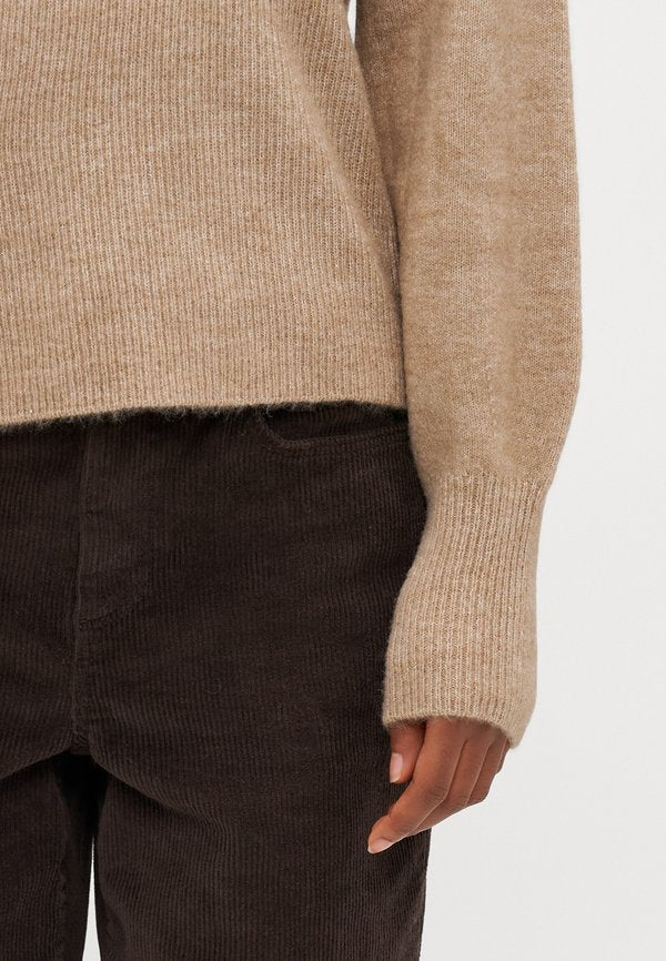 Vero Moda Petite VMPIPPA HIGHNECK