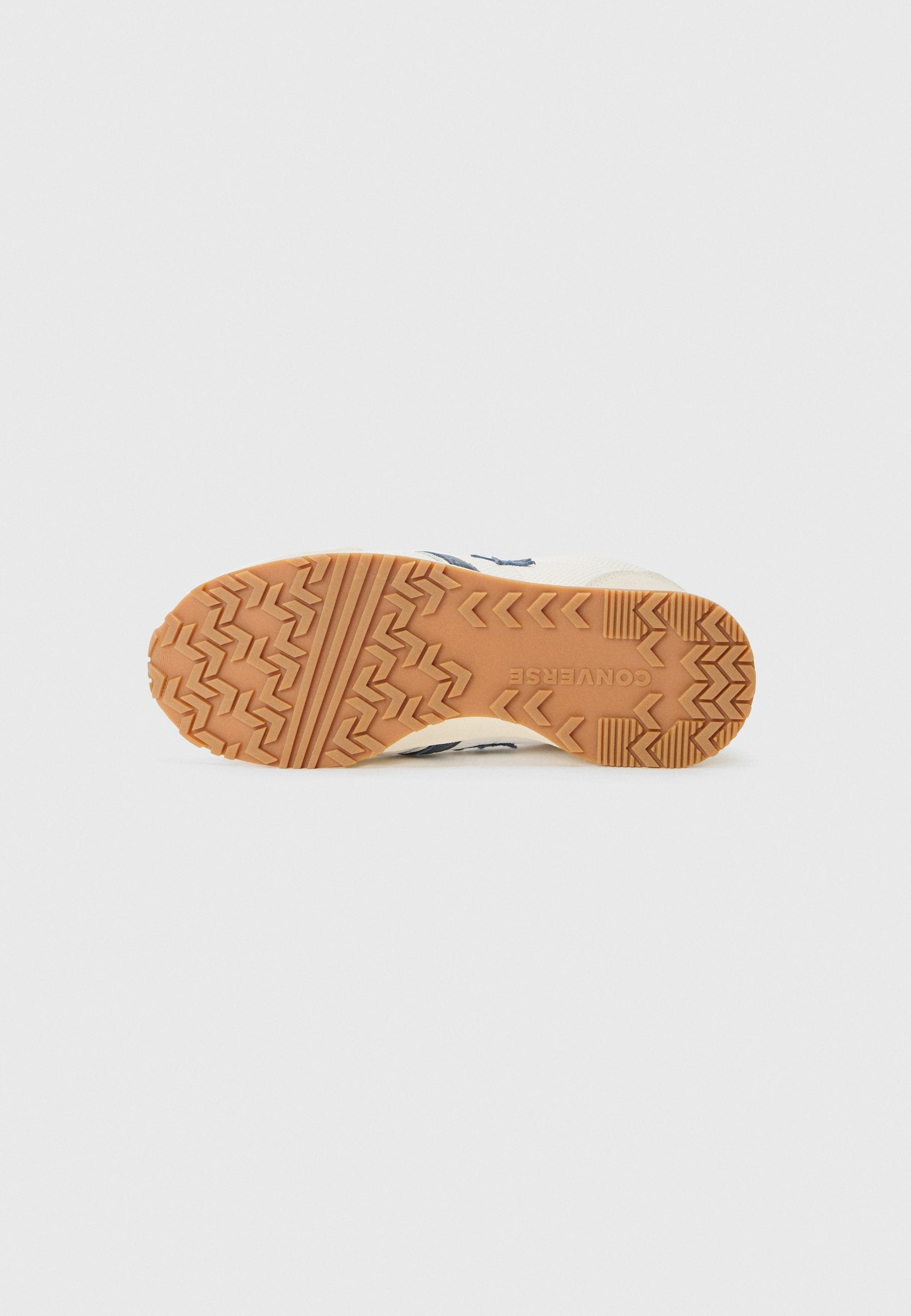 Converse OMEGA TRAINER PREMIUM UNISEX