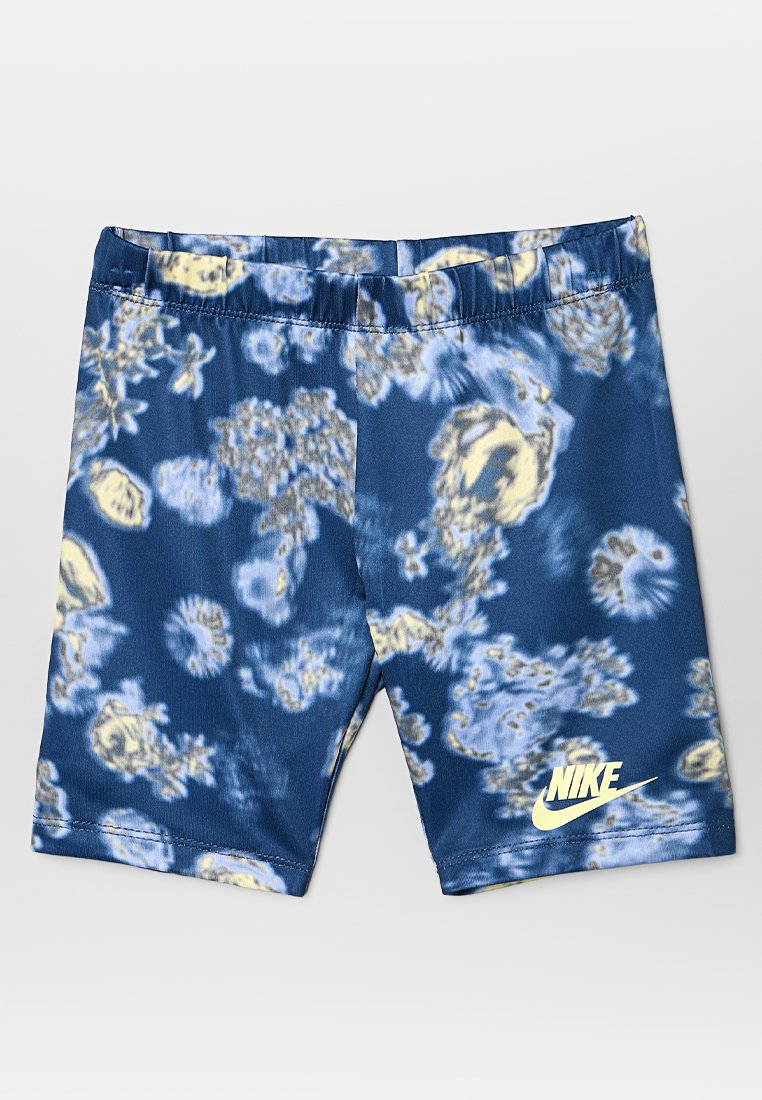 Nike Sportswear SET