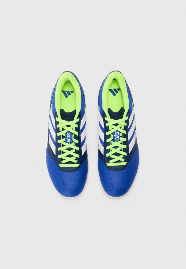 adidas Performance SUPER SALA COMPETITION III INDOOR FOOTBALL BOOTS