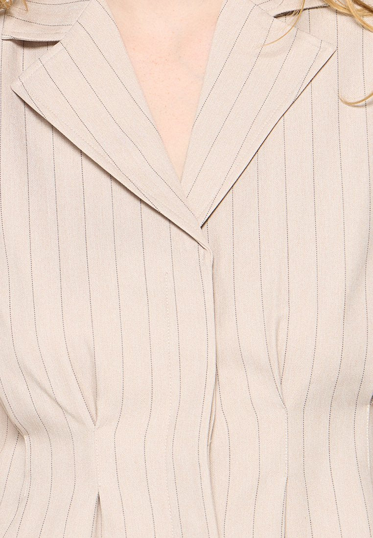 Bruuns Bazaar URWA