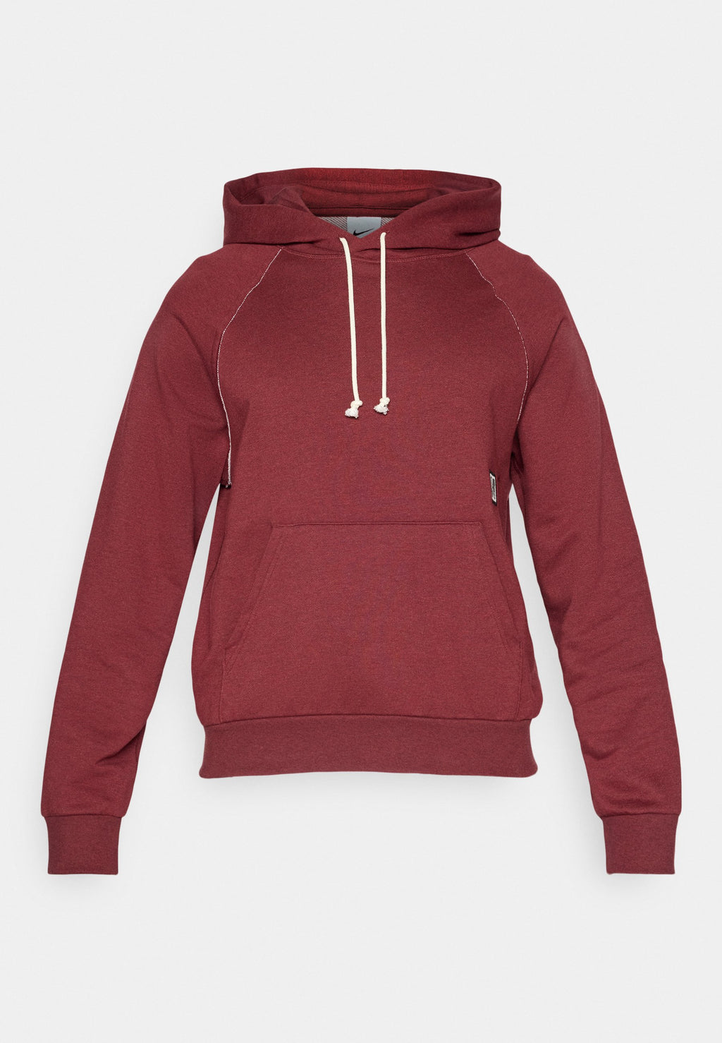 Nike Performance HERITAGE TOP