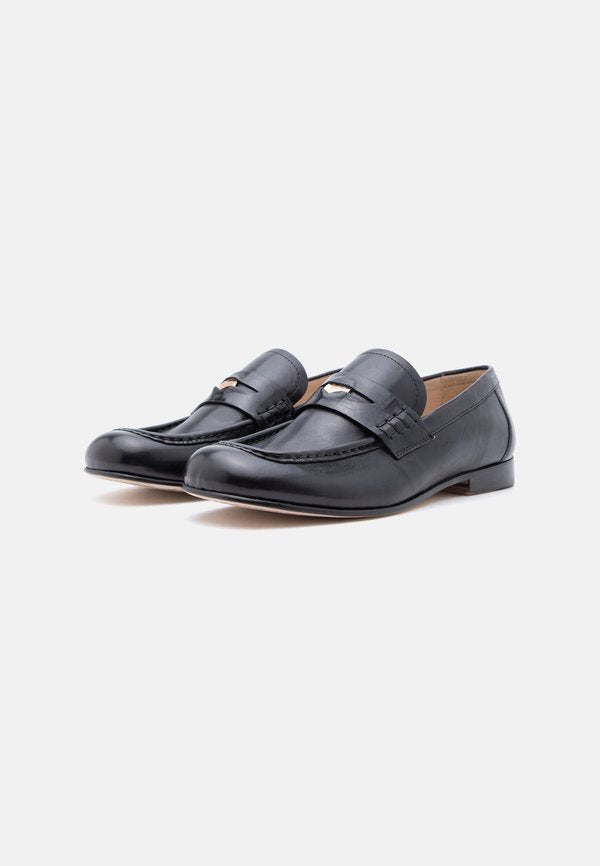 Melvin & Hamilton SOLANA 1