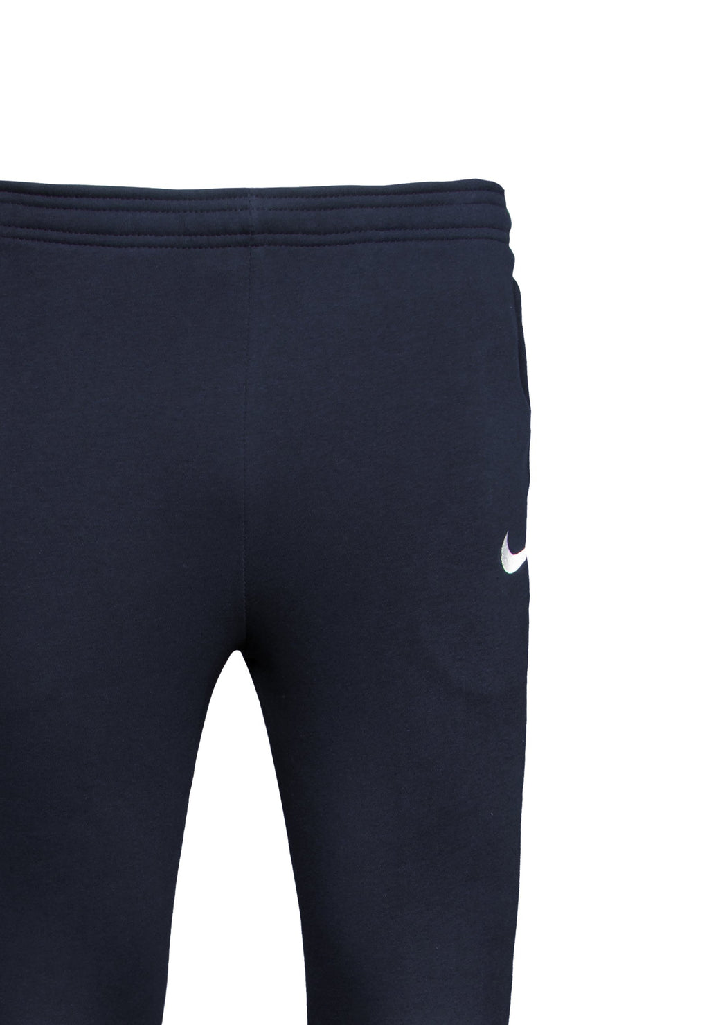 Nike Performance M NK FLC PARK20 PANT KP