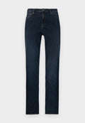 The Kooples JEAN
