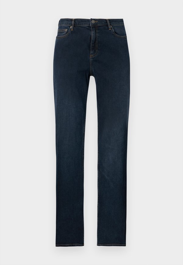 The Kooples JEAN